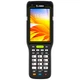 Терминал сбора данных Zebra MC3401 (MC3401-0G1J52SS-A6) - изображение 1