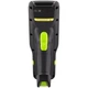 Терминал сбора данных Zebra MC3401 (MC3401-0G1J52SS-A6) - изображение 5