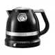 Электрочайник KitchenAid 5KEK1522EOB - изображение 1