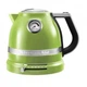 Электрочайник KitchenAid 5KEK1522EGA - изображение 1