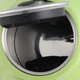 Электрочайник KitchenAid 5KEK1522EGA - изображение 2
