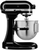 Кухонная машина KitchenAid 5KPM5EOB - изображение 1