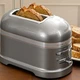Тостер KitchenAid 5KMT2204EMS - изображение 2