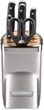 Набір ножів KitchenAid KKFMA07SR - зображення 2