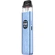 Підсистема електронна сигарета Vaporesso XROS 5 30W Pod 1500mAh 3ml Kit Blue Silk (18120) - зображення 1