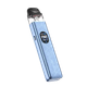 Підсистема електронна сигарета Vaporesso XROS 5 30W Pod 1500mAh 3ml Kit Blue Silk (18120) - зображення 2