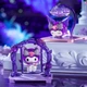 Фигурка-сюрприз Pop Top Kuromi – Сад мечты - изображение 7