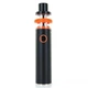 Набор Электронная сигарета Vape Pen 22+3 испарителя в подарок Вейп Kit Black (18171) - изображение 2
