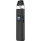 Под-система электронная сигарета Vaporesso XROS 5 30W Pod 1500mAh 3ml Kit Cosmic Black (18119) - изображение 1