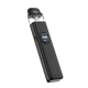 Под-система электронная сигарета Vaporesso XROS 5 30W Pod 1500mAh 3ml Kit Cosmic Black (18119) - изображение 2