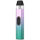 Под-система электронная сигарета Vaporesso XROS 4 Pod 1000mAh 3ml Kit Pink Mint (18111) - изображение 1