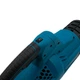 Акумуляторна садова повітродувка Безщіткова PROFI-TEC 20V PLB5020BL (без акумуляторів та зарядного пристрою, в коробці) - изображение 10