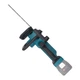 Акумуляторна ланцюгова пила PROFI-TEC 20V PPCS3020BL POWERLine (1 х PT2040MP (4.0Аг), зарядне BC20V, кейс) (006298) - изображение 5