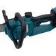Акумуляторна ланцюгова пила PROFI-TEC 20V PPCS3020BL POWERLine (1 х PT2040MP (4.0Аг), зарядне BC20V, кейс) (006298) - изображение 6