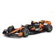 Автомодель - McLaren F1 MCL38 (2024) (1:43) - изображение 9