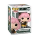 Игровая фигурка Funko POP! серии Семья шпиона - Аня Форджер - изображение 1