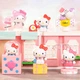 Механическая игрушка-сюрприз Pop Top Hello Kitty – Милый сигнал - изображение 4