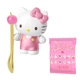 Фигурка-сюрприз Pop Top Hello Kitty и друзья – Вишенки - изображение 1