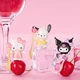 Фигурка-сюрприз Pop Top Hello Kitty и друзья – Вишенки - изображение 8