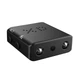 Мини камера wifi Nectronix XD WIFI, запись видео 640х480P, SD до 128 Гб, приложение V380PRO (101014) - изображение 1