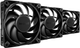 System chłodzenia cieczą be quiet! Silent Loop 3 360 mm (4260052192542) - obraz 4