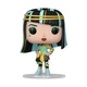 Игровая фигурка Funko POP! cерии Monster High - Клео - изображение 2