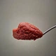 Томатная паста 25% без консервантов 400 г, стерилизованная, натуральная, в стеклянной банке из свежих помидоров для борща, соусов, пиццы С бабушкиной грядки (P-Tom-Evrika-400) - изображение 10