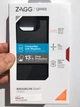 Чохол протиударний ZAGG Gear4 Brooklyn MagSafe для Iphone 13/14 Black - зображення 2