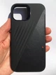 Чохол протиударний ZAGG Gear4 Brooklyn MagSafe для Iphone 13/14 Black - зображення 4