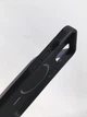 Чохол протиударний ZAGG Gear4 Brooklyn MagSafe для Iphone 13/14 Black - зображення 6