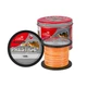 Леска Carp Expert Prestige 0.35мм 1200 м - изображение 1