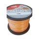 Леска Carp Expert Prestige 0.35мм 1200 м - изображение 2