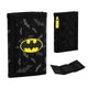 Гаманець DC Batman DC25-598 Kite - изображение 1