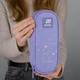 Пенал Kite 599 HK - зображення 7