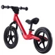 Біговел RoyalBaby Chipmunk Magnesium EVA, Official UA, CM-B001-red - изображение 2
