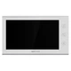 Комплект Wi-Fi видеодомофона ARNY AVD-7342A (AVD-731A Wi-Fi + AVP-NG420 1 МП) White + Graphite - изображение 1
