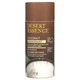 Дезодорант, Desert Essence, кокос, 63 г - изображение 1