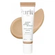 ББ-крем із центелою Purito Wonder Releaf Centella BB Cream SPF30 PA+++ #23 Natural Beige 30 мл - зображення 1