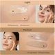 ББ-крем із центелою Purito Wonder Releaf Centella BB Cream SPF30 PA+++ #21 Light Beige 30 мл - зображення 2