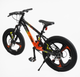 Велоcипед Спортивний Corso Evolution 20" дюймів EV-20617 - изображение 2