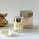 Увлажняющий крем для лица с жемчугом Bioaqua Pure Pearls Moisturiznig Cream, 60г - изображение 3