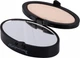 Б'юті штамп для брів 3 Second Brow Eyebrow Stamp Чорний, 6 г - зображення 4
