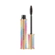 Тушь для ресниц Senana Beautiful Eyelashes Starry Sky Mascara 8г - изображение 2