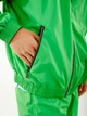 Вітровка AUSTRALIAN ZOOM SMASH KACKET HCUGC0037-316 XXL - изображение 3