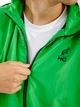 Вітровка AUSTRALIAN ZOOM SMASH KACKET HCUGC0037-316 XXL - изображение 4