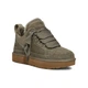 Угги Women's Lowmel Sneaker 1144032 Оливковый 37 - изображение 2