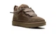 Угги Women's Lowmel Sneaker 1144032 Шоколадный 38 - изображение 3
