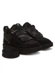 Угги Women's Lowmel Sneaker 1144032 Черный 38 - изображение 2