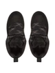 Угги Women's Lowmel Sneaker 1144032 Черный 38 - изображение 5