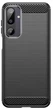 Чохол Urban Case на Samsung Galaxy M16 (5G) / black - зображення 1